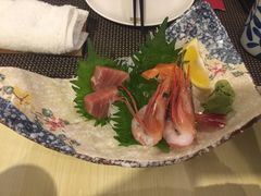 -有喜屋·深夜食堂(北京西路店)