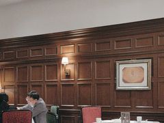 -南麓·浙里(外滩店)