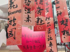 -西安电影制片厂