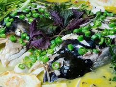 -佬湘楼·27年湘菜(天河都市广场店)