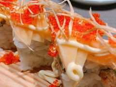 -森味花园·日本料理(伊藤洋华堂亚运村店)