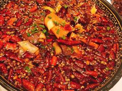 -百富源·海鲜辽菜(和平北大街店)