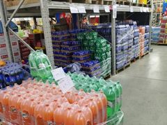 -福达坊批发城(汉阳黄金口总店)