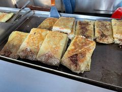 -蔡师傅豆皮(保利·西街店)