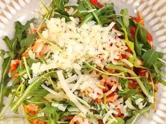 -BAKER&SPICE(国金中心商场店)