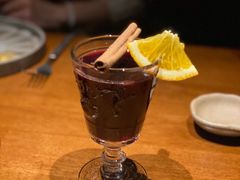 -OTIUM • 柴屿麦(亮马桥店)