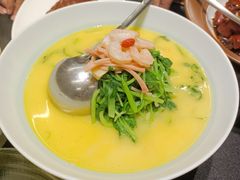 -福海居烤鸭店(鸟巢店)