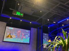 -bluefrog蓝蛙(皇庭广场店)