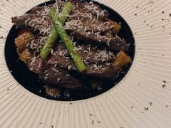 -向日葵十五度餐厅(昌平区店)