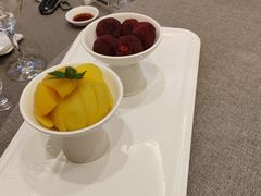 -悠仙美地(赣榆店)