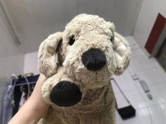 -鱼库·不仅是一家烤鱼店(车公庙店)