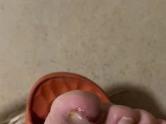 -世龙世家甲沟炎·灰指甲·嵌甲矫正·修脚(武侯区双楠店)