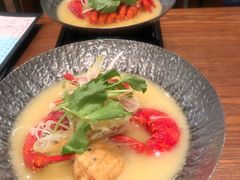 -南紀白浜 浜千鳥の湯 海舟