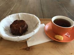 -花马天堂云南餐厅 Lost Heaven(外滩店)