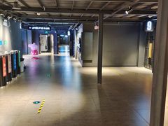 -新影联·华谊兄弟影院(望京店)