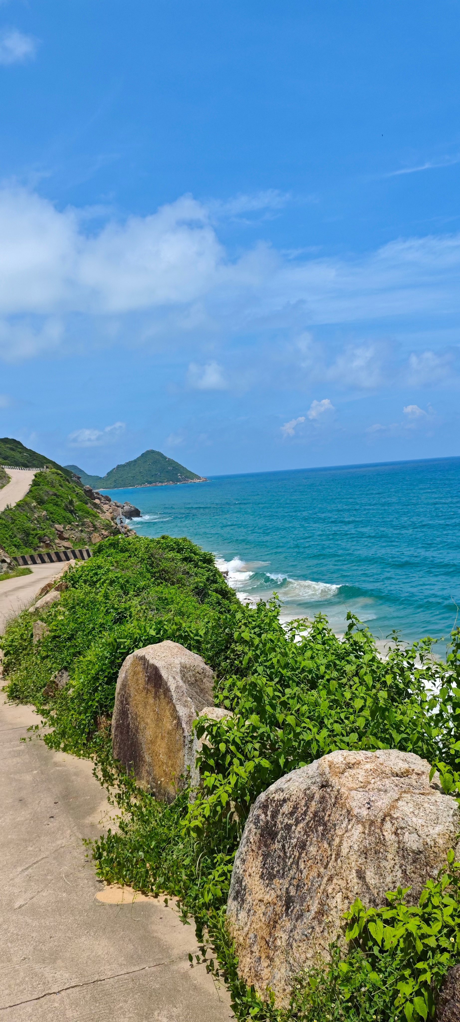 海岛地图真实背景图片