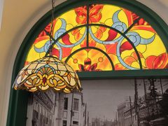 -老鼎丰(靖宇街总店)