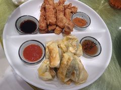 -妈妈家·本帮菜(总店)