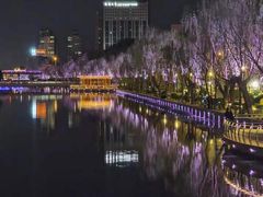-申德勒加油站餐厅(三里屯北小街店)