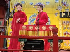 -北京湖广会馆
