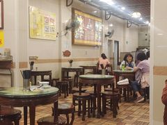 -顺记冰室(宝华路店)