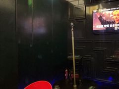 -M3 FASHION KTV(南站店)