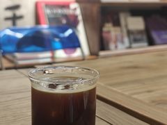 -Jeans Coffee牛仔裤咖啡