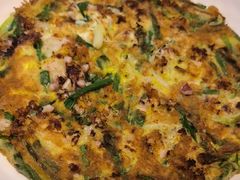 -山海珍味韩国料理(奥城店)