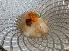 -香樟花园法式铁板烧(恒隆广场店)