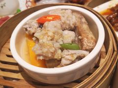 -稻香酒家·35年老字号(侨光店)