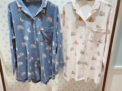 -伊势丹(现代城店)