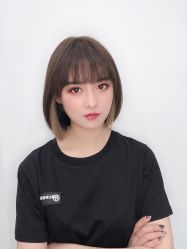 -HANYI韩艺形象店