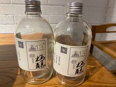 -么肆烤肉(汉街形象店)