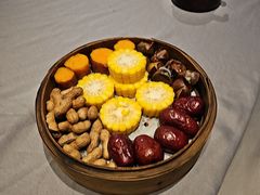 -徐记海鲜(汉城湖|太奥店)