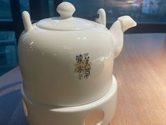 -辛香汇·现炒川菜(淮海路百盛店)