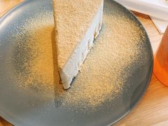 -澈烘焙·生日蛋糕·下午茶(龙华店)