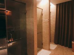 -金色春天.美颜康体纯正SPA(黄泥磅店)