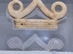 -马鞍山市博物馆