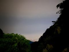 -泰山风景名胜区