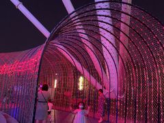 -南昌之星游乐场