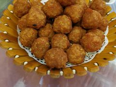 -晋阳饭庄(虎坊桥店)