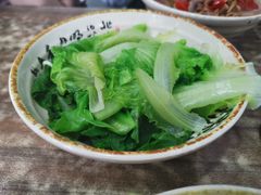 -天府面庄(天平路店)