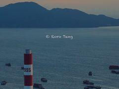 -小南山公园
