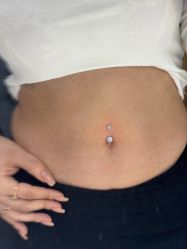 -AI艾耳·专业手工耳洞·穿孔美学馆