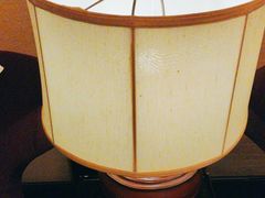 -紫莲花足道(柯桥古镇店)
