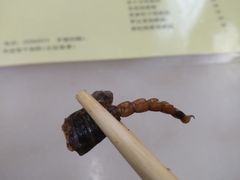 -国英炖品店(甲子路店)
