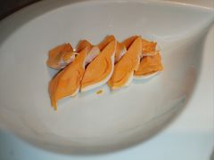 -淮扬府·游园京梦(中粮广场店)