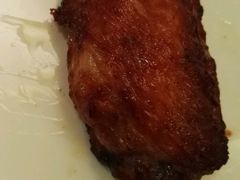 -菲滋意式餐厅(金华银泰城店)