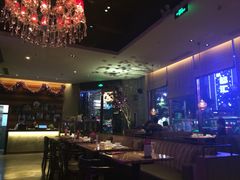 -蝴蝶汇音乐酒馆(罗湖店)