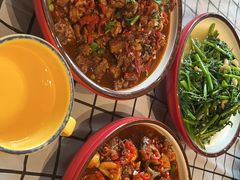 -江西老表·经典江西八大碗